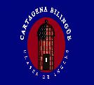 Cartagena Bilinge